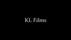 KL Films