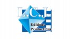 L.C.J. Editions et Productions