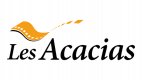 Les Acacias