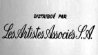 Les Artistes Associés