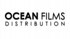 Océan Films Distribution