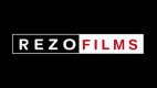 Rezo Films