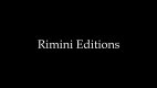 Rimini Editions