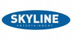 Skyline Entertainment