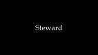 Steward