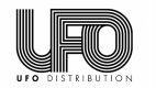 UFO Distribution