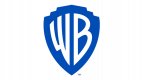 Warner Bros. Picture France