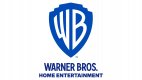 Warner Bros. Home Entertainment France