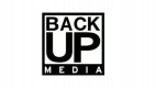Back Up Media