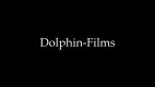 Dolphin-Films
