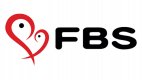 Fukuoka Broadcasting System (FBS)