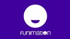 Funimation Global Group