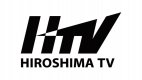 Hiroshima Telecasting (HTV)