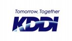 KDDI Corporation