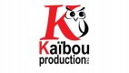 Kaibou Productions