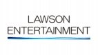 Lawson HMV Entertainment