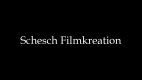 Schesch Filmkreation
