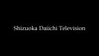 Shizuoka Daiichi Television