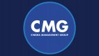 Cinema Management Group (CMG)