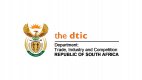 Department of Trade and Industry of South Africa