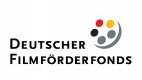 Deutscher Filmförderfonds (DFFF)
