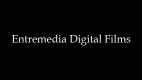 Entremedia Digital Films