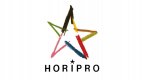 Horipro