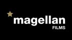 Magellan Films
