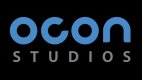 Ocon Studios