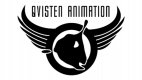 Qvisten Animation