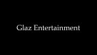 Glaz Entertainment
