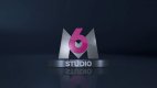 M6 Studio