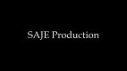 SAJE Production