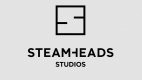 Steamheads Studios
