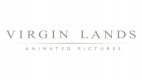 Virgin Lands Animated Pictures