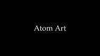 Atom Art