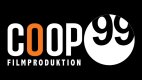 Coop99 Filmproduktion