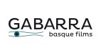 Gabarra Films