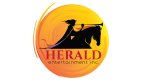 Herald Entertainment