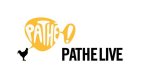 Pathé Live