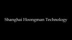 Shanghai Hoongman Technology