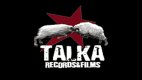 Talka Records and Films