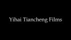 Yihai Tiancheng Films