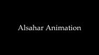 Alsahar Animation