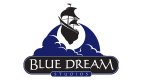 Blue Dream Studios