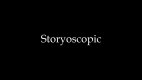 Storyoscopic