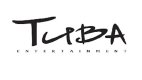 TUBA Entertainment