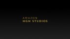 Amazon MGM Studios