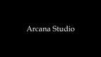 Arcana Studio