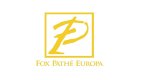 Fox Pathé Europa